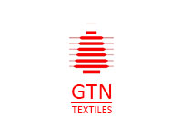 GTN Textiles