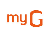 myg-mobile