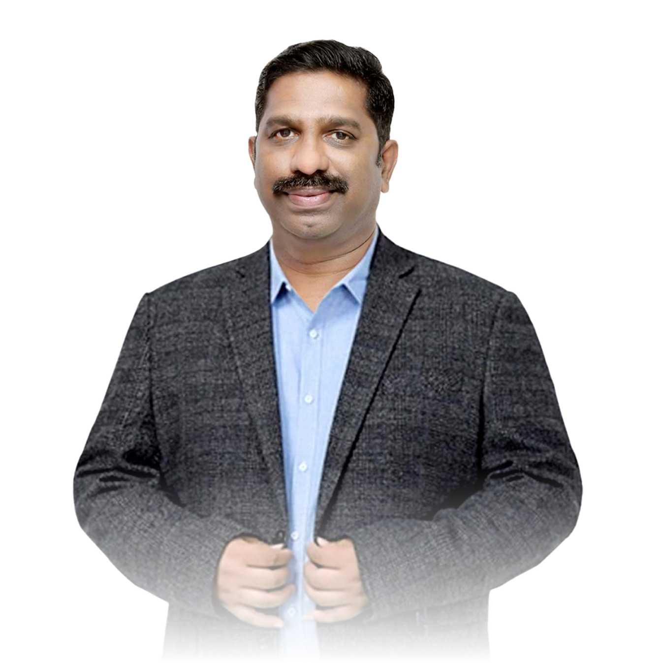 Founder