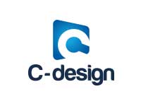 c-design-client-logo